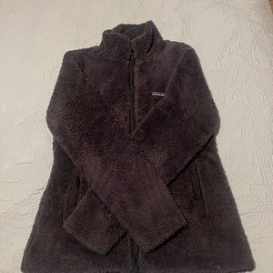 Patagonia Jacket